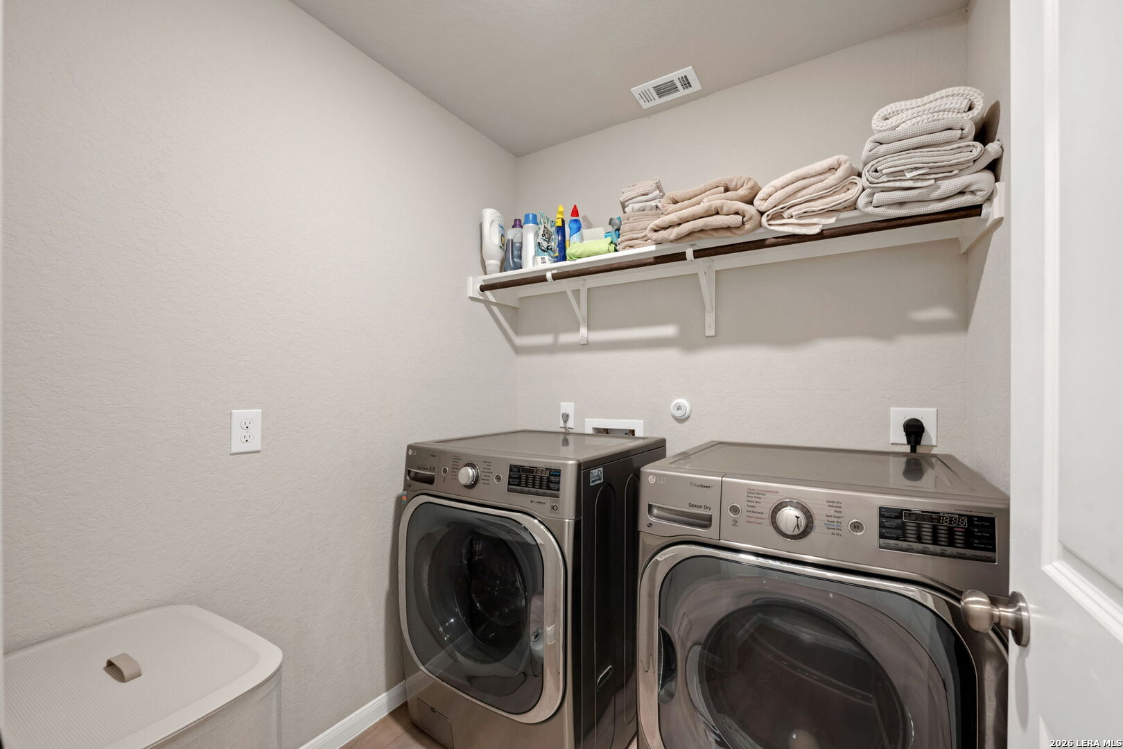 31645 Untrodden Bulverde TX 78163