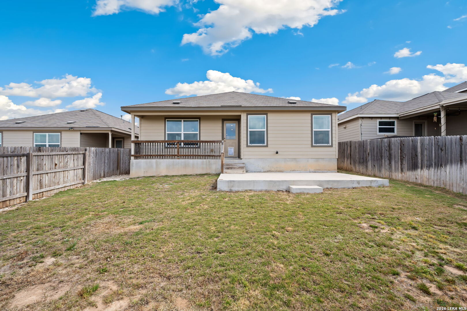 31645 Untrodden Bulverde TX 78163