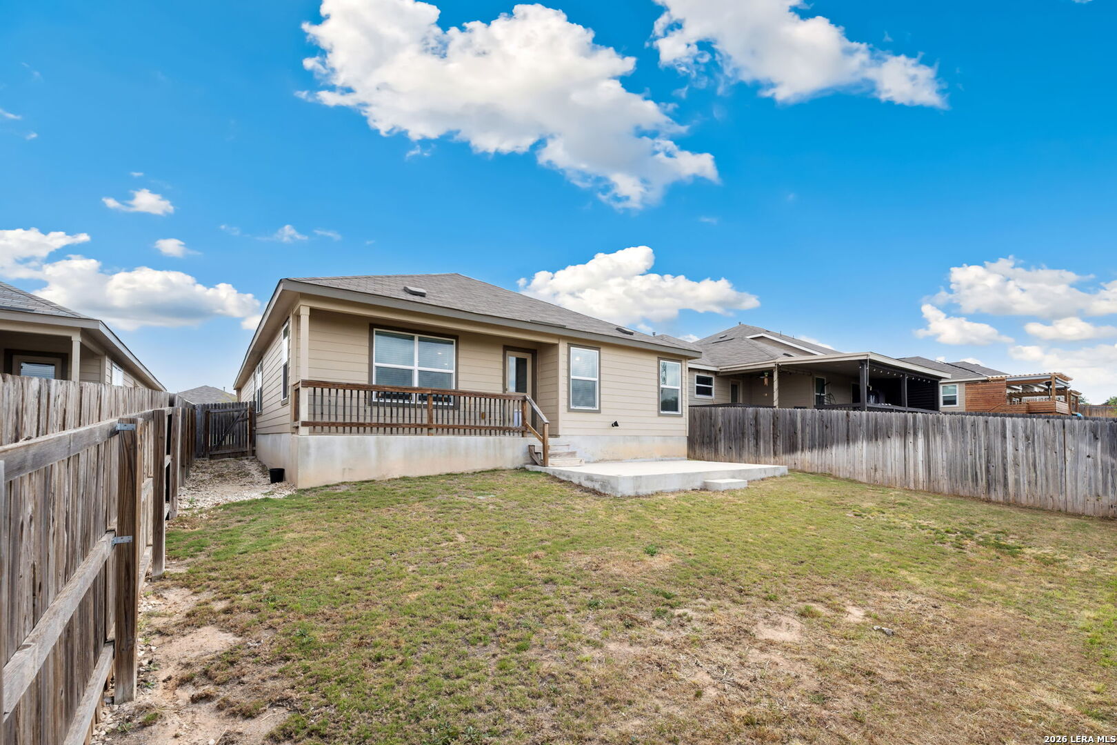 31645 Untrodden Bulverde TX 78163