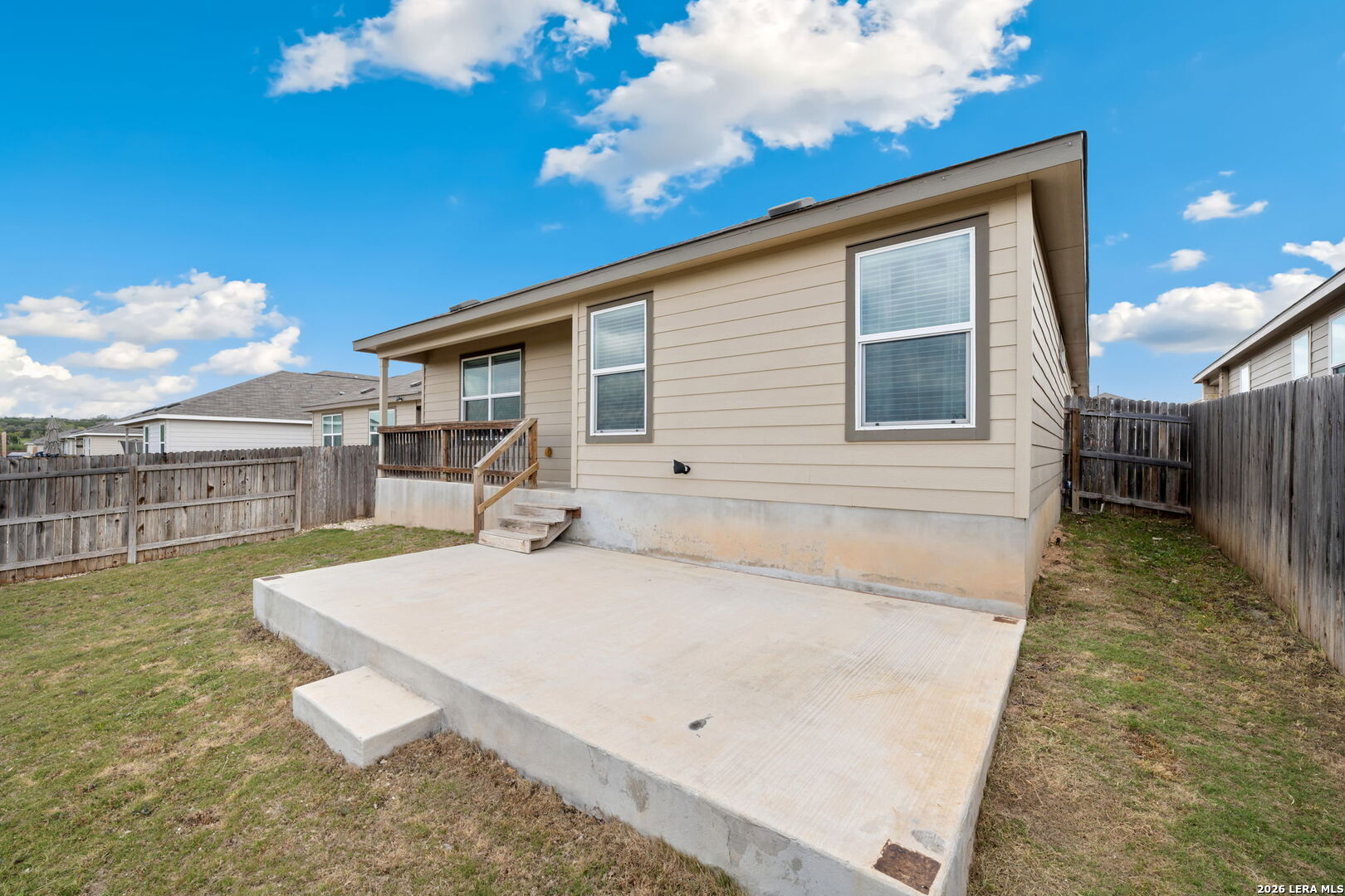 31645 Untrodden Bulverde TX 78163