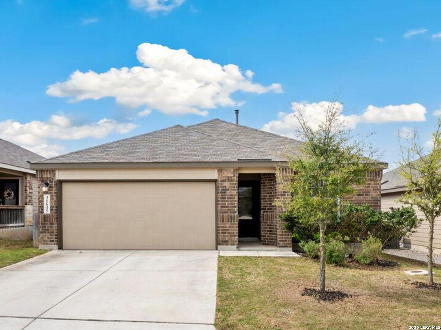 31645 Untrodden Bulverde TX 78163