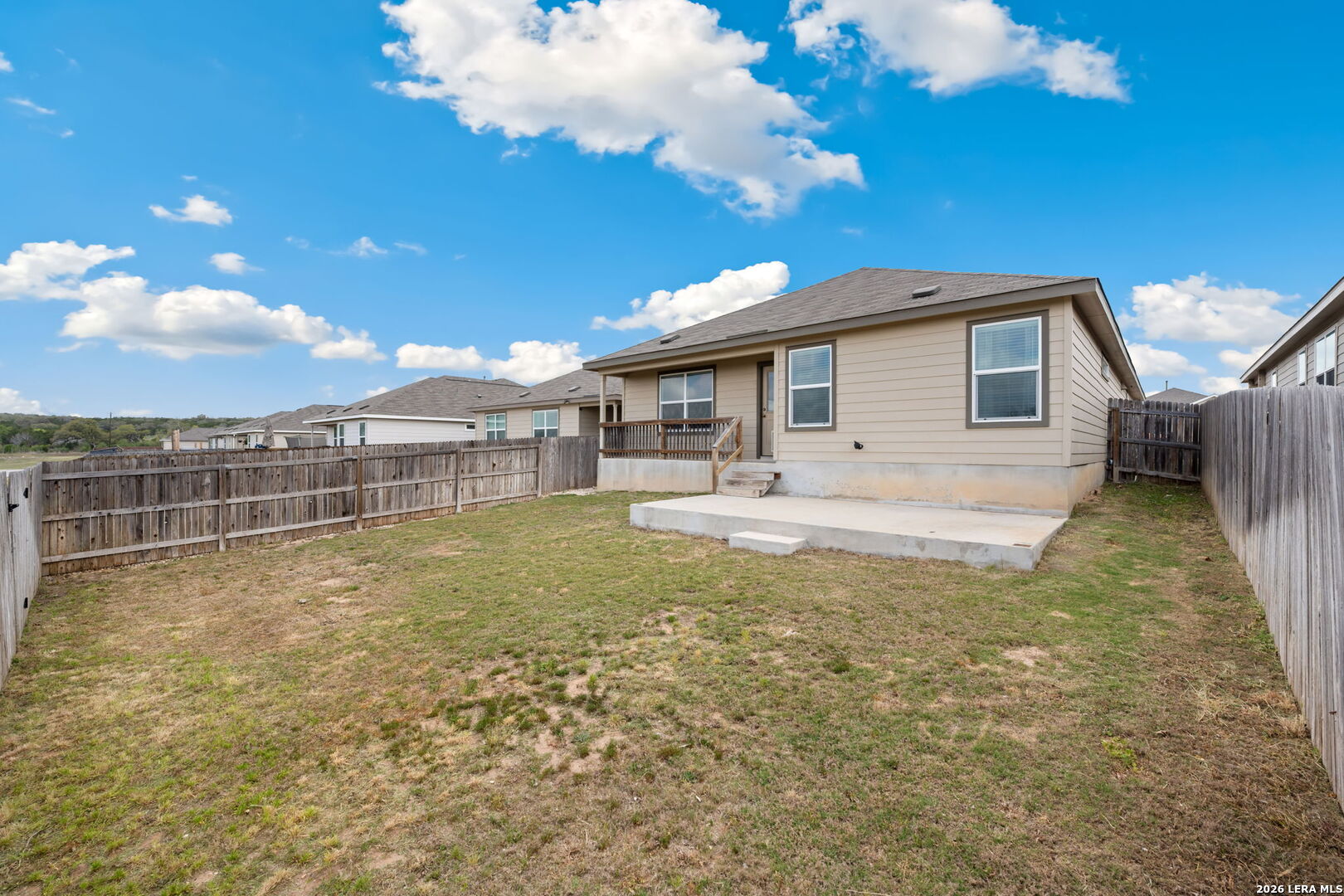 31645 Untrodden Bulverde TX 78163