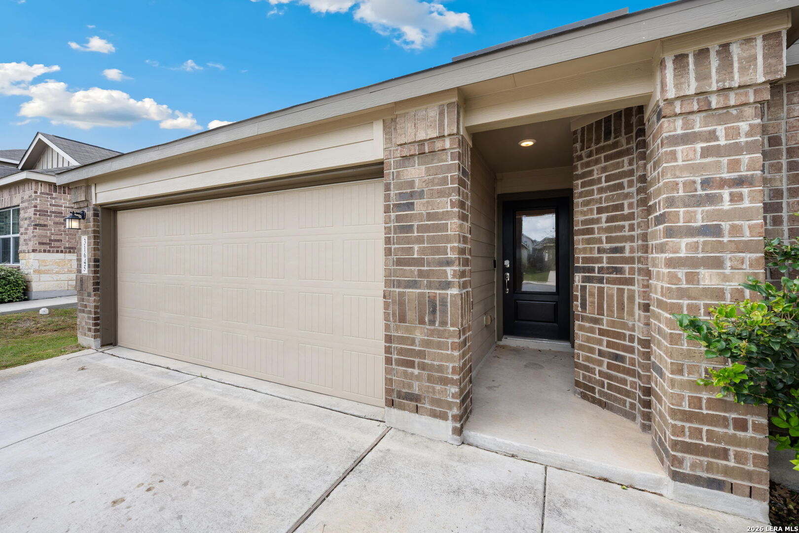 31645 Untrodden Bulverde TX 78163