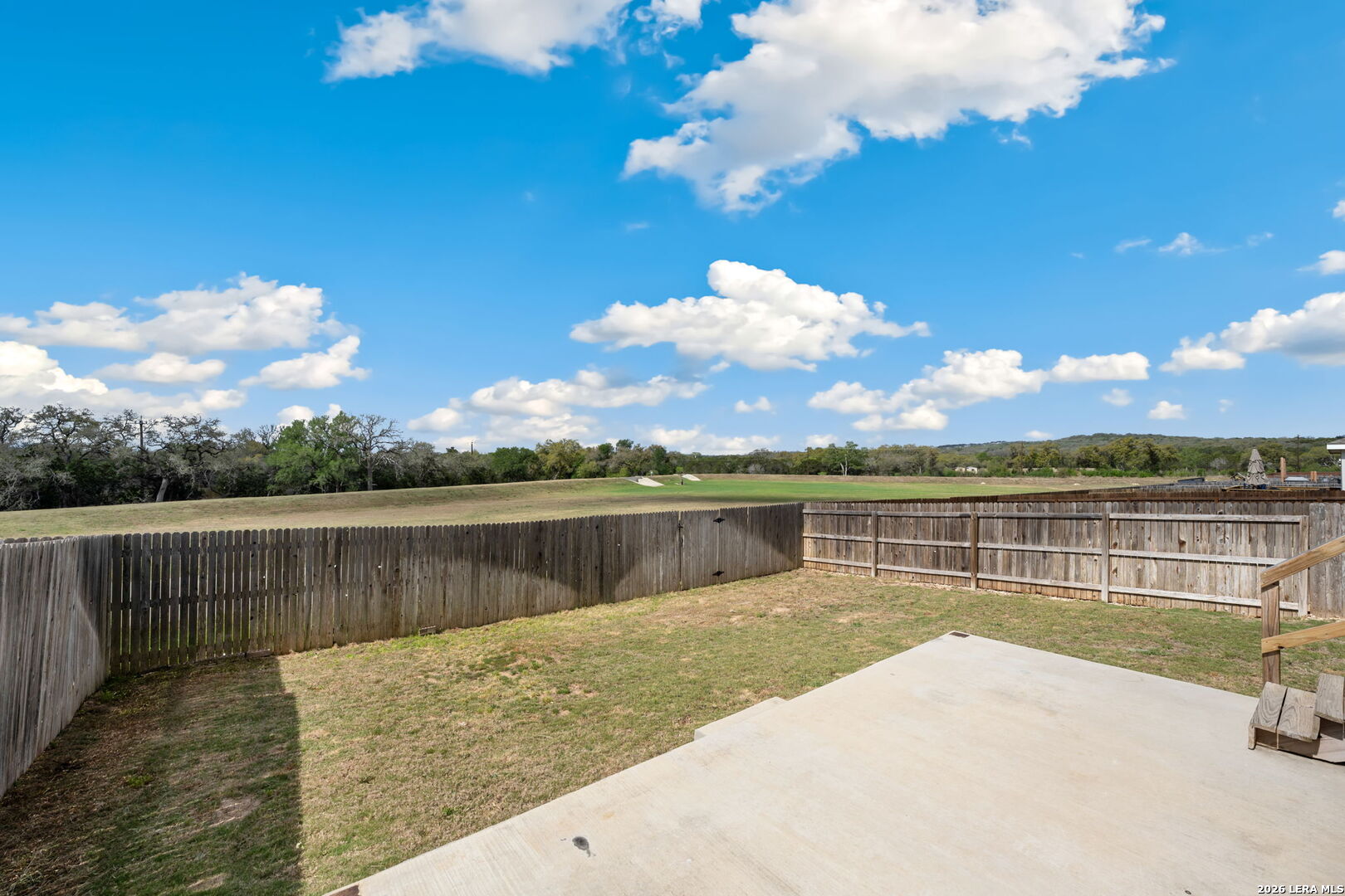 31645 Untrodden Bulverde TX 78163