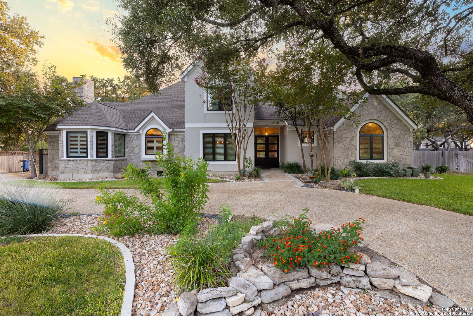 10123 Pemhaven San Antonio TX 78240