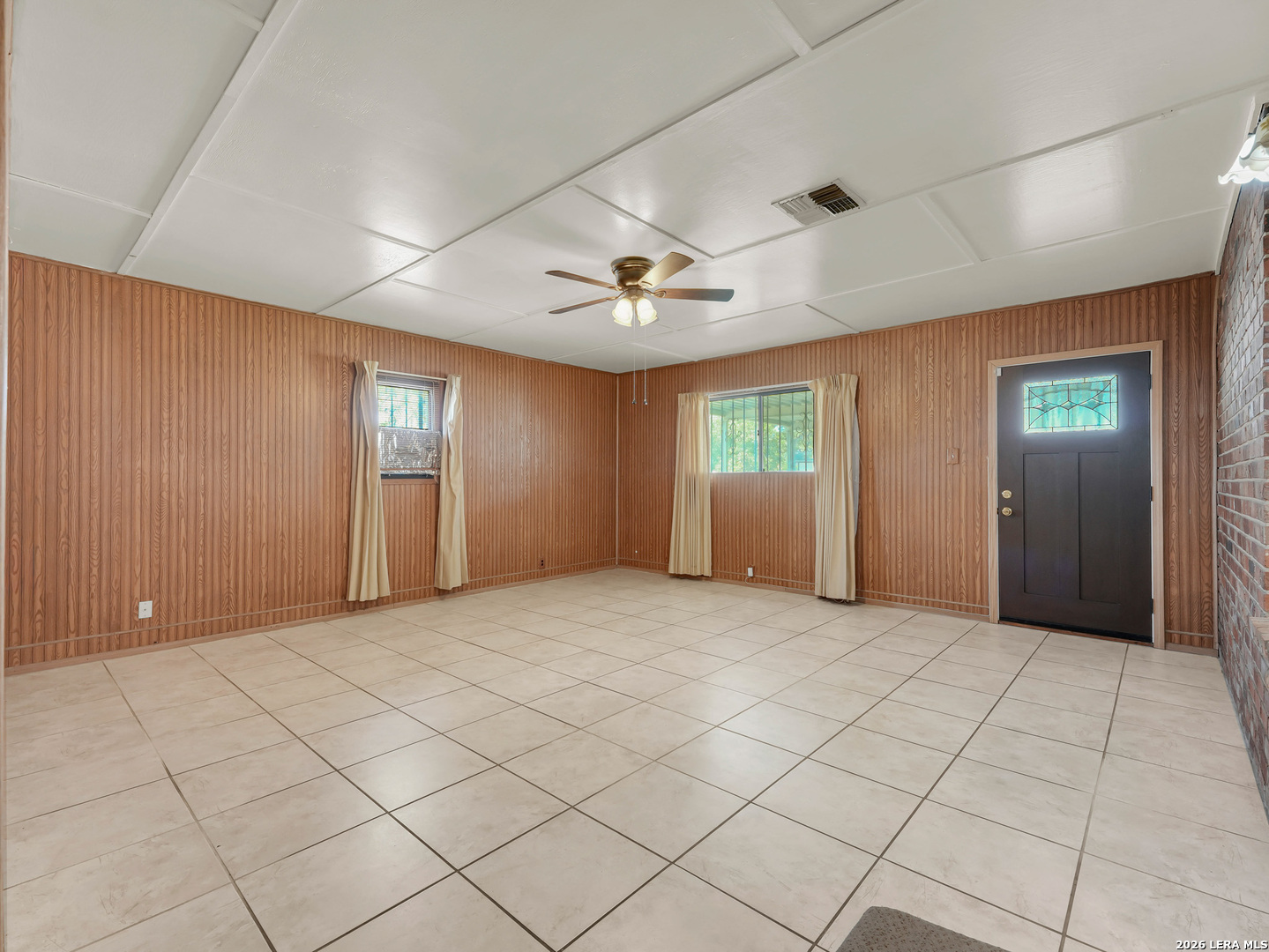 4246 Roark Drive San Antonio TX 78219