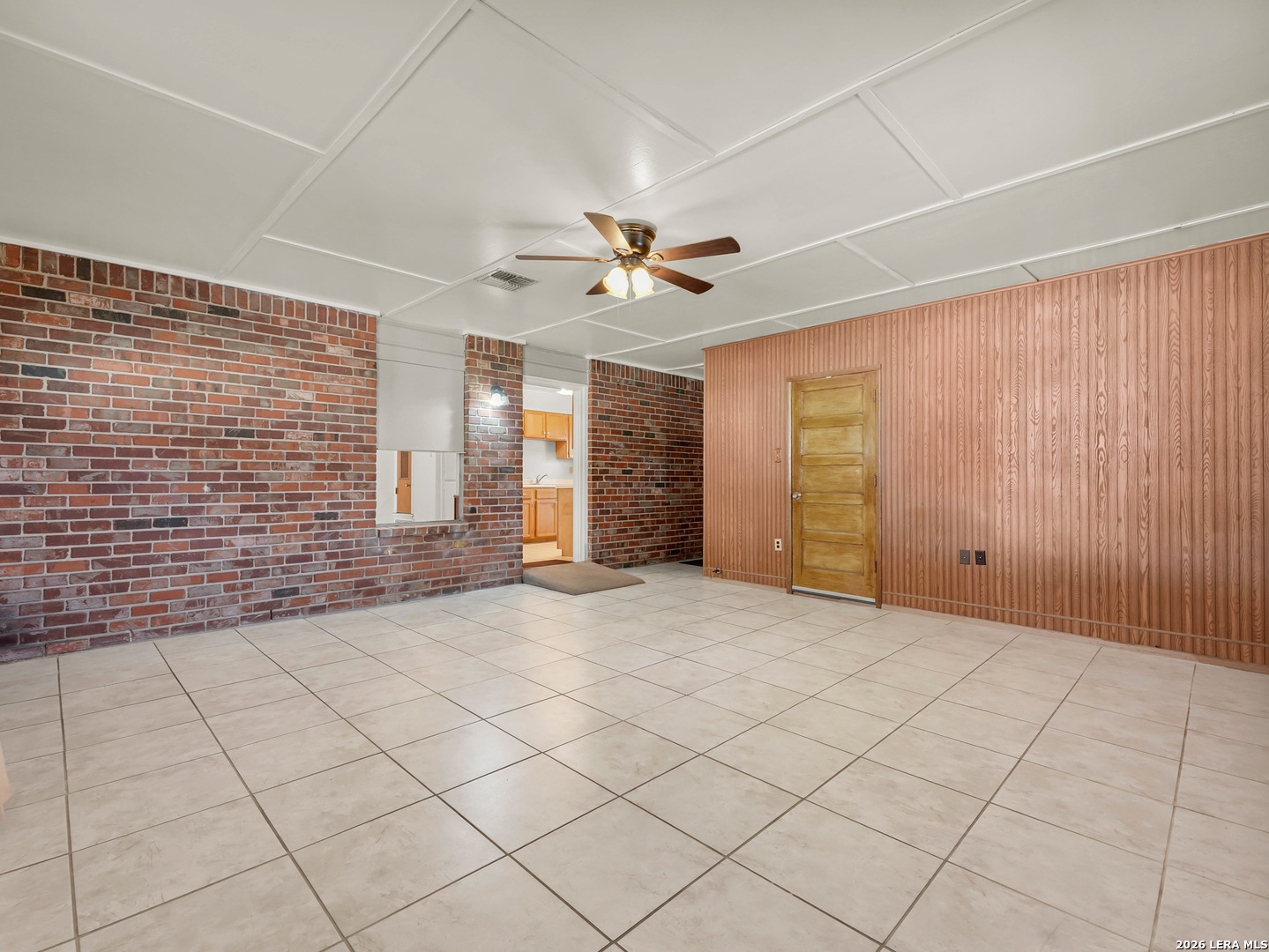 4246 Roark Drive San Antonio TX 78219