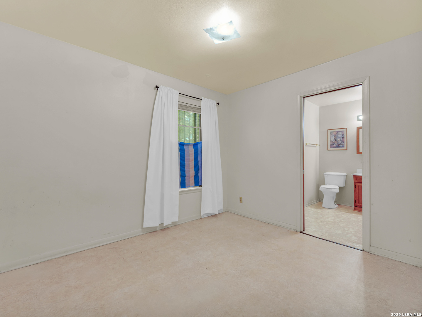 4246 Roark Drive San Antonio TX 78219