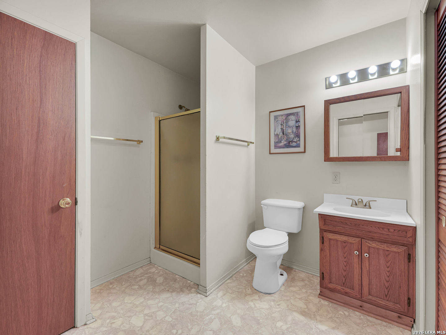 4246 Roark Drive San Antonio TX 78219