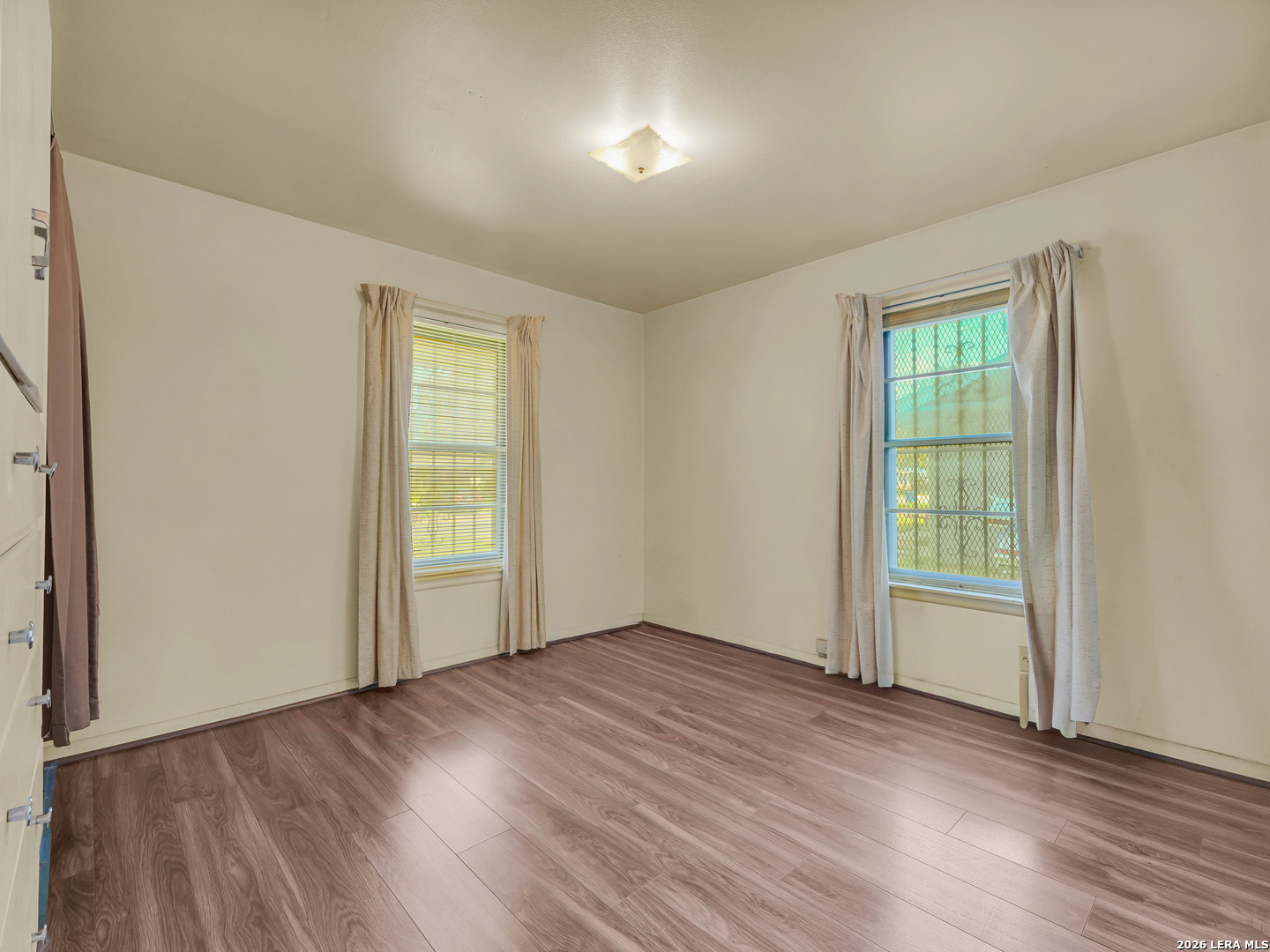 4246 Roark Drive San Antonio TX 78219