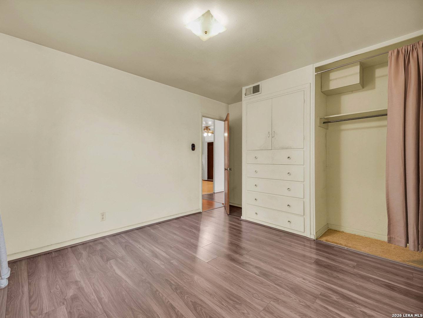4246 Roark Drive San Antonio TX 78219