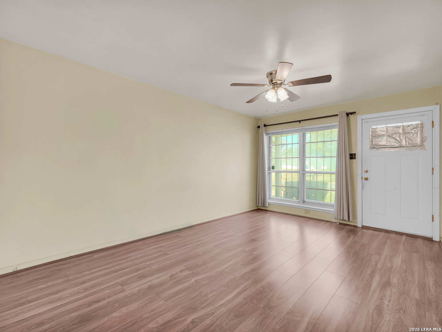 4246 Roark Drive San Antonio TX 78219