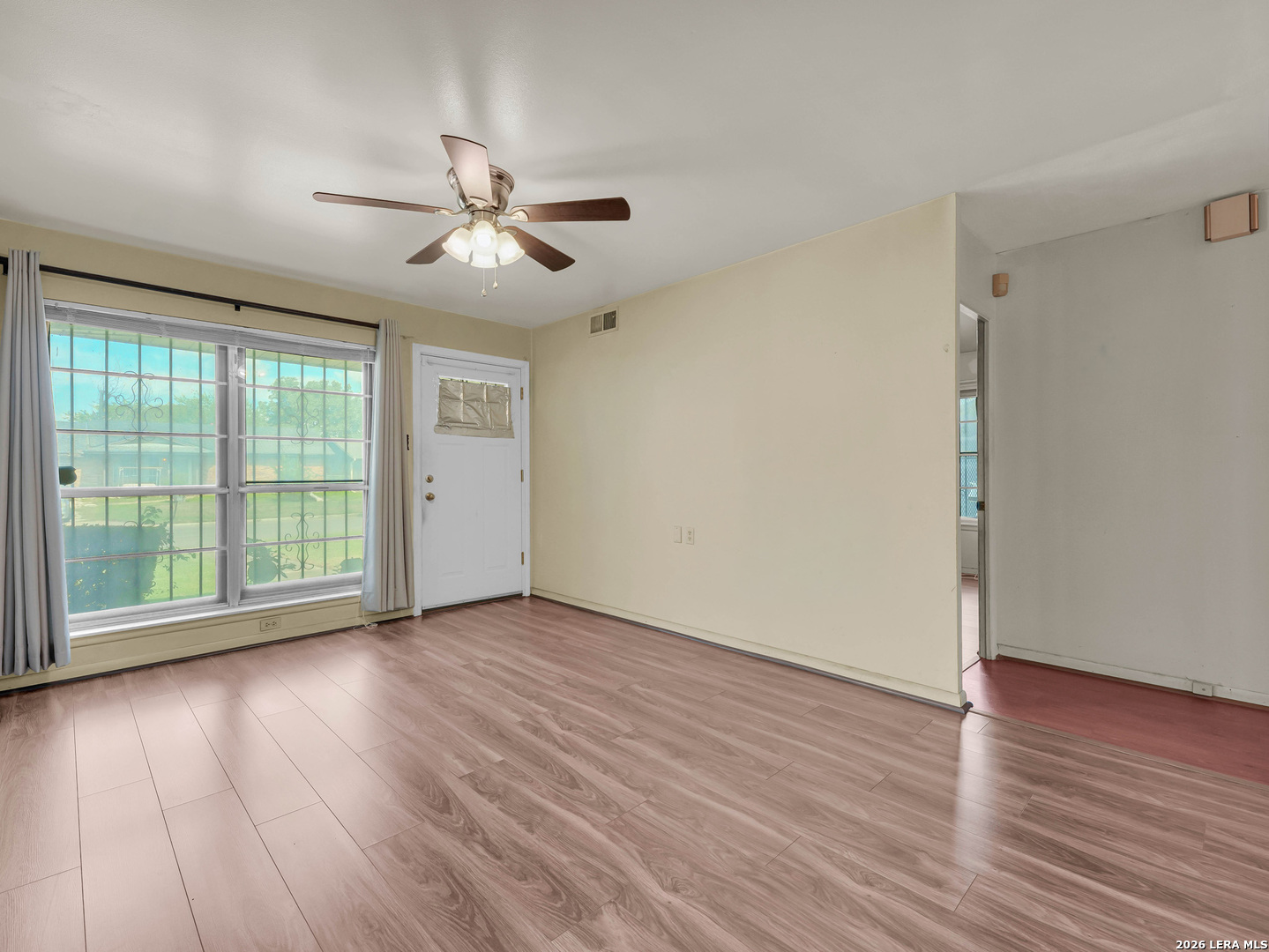 4246 Roark Drive San Antonio TX 78219