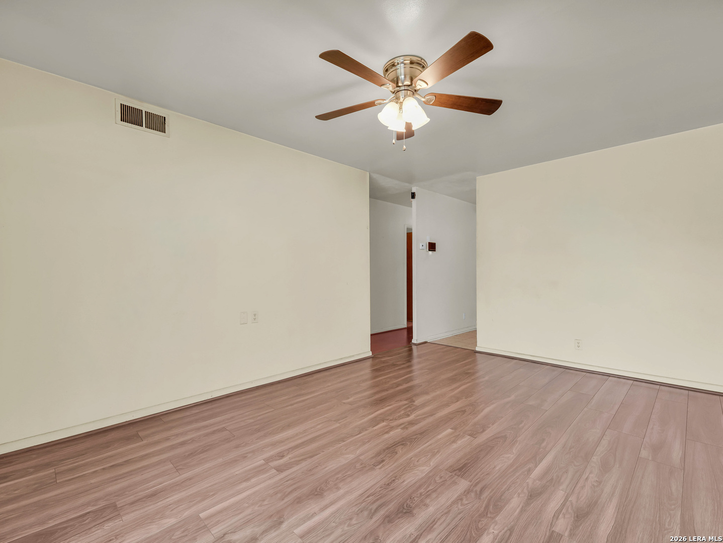 4246 Roark Drive San Antonio TX 78219