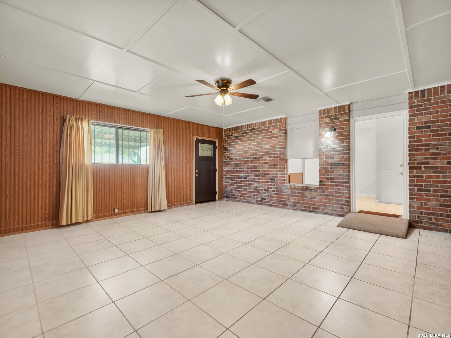 4246 Roark Drive San Antonio TX 78219