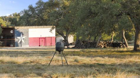 22050 Hanging Oak San Antonio TX 78266