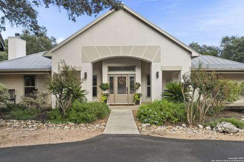22050 Hanging Oak San Antonio TX 78266
