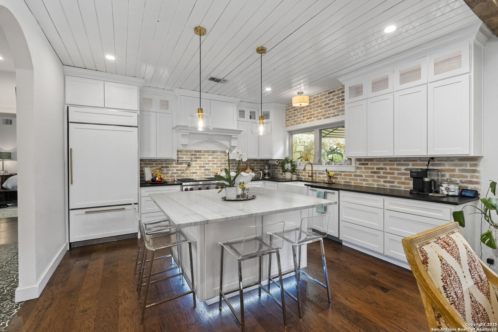 22050 Hanging Oak San Antonio TX 78266