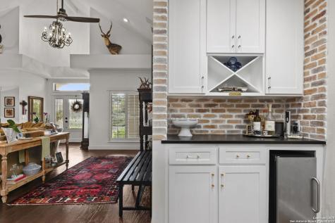 22050 Hanging Oak San Antonio TX 78266