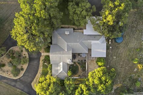 22050 Hanging Oak San Antonio TX 78266