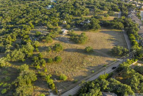 22050 Hanging Oak San Antonio TX 78266
