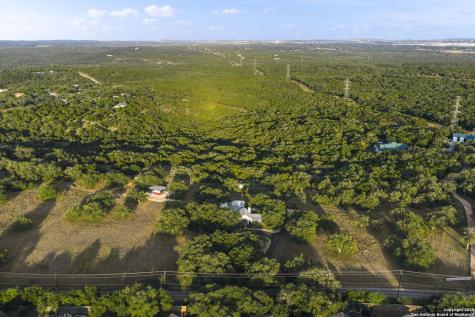 22050 Hanging Oak San Antonio TX 78266