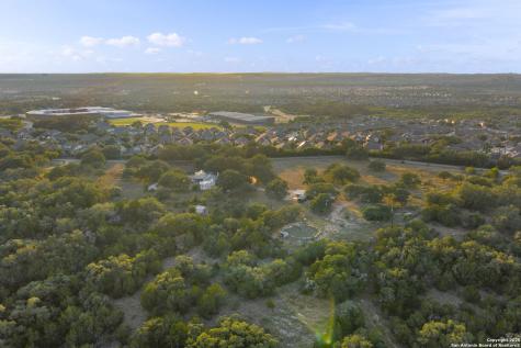 22050 Hanging Oak San Antonio TX 78266