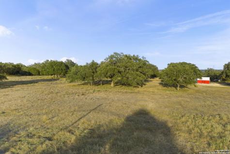 22050 Hanging Oak San Antonio TX 78266
