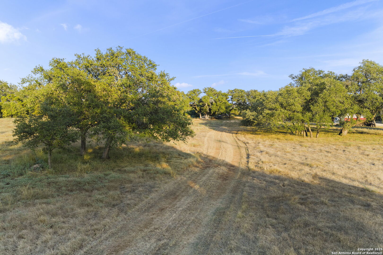 22050 Hanging Oak San Antonio TX 78266
