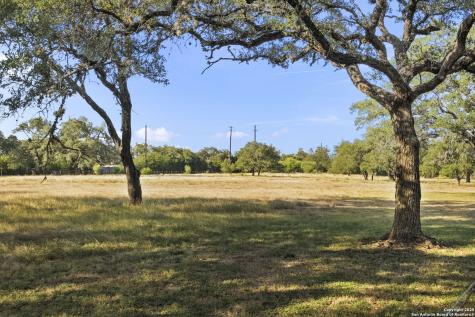 22050 Hanging Oak San Antonio TX 78266