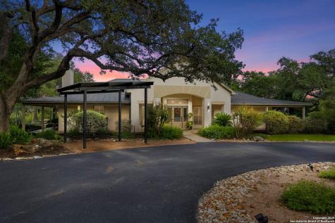 22050 Hanging Oak San Antonio TX 78266