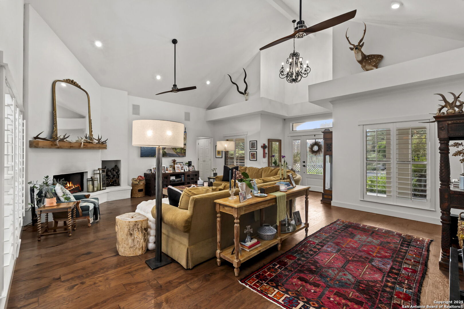 22050 Hanging Oak San Antonio TX 78266