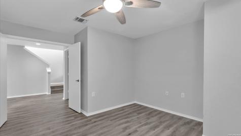 7435 Primrose Post San Antonio TX 78218