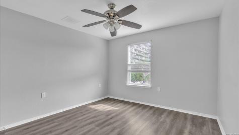 7435 Primrose Post San Antonio TX 78218