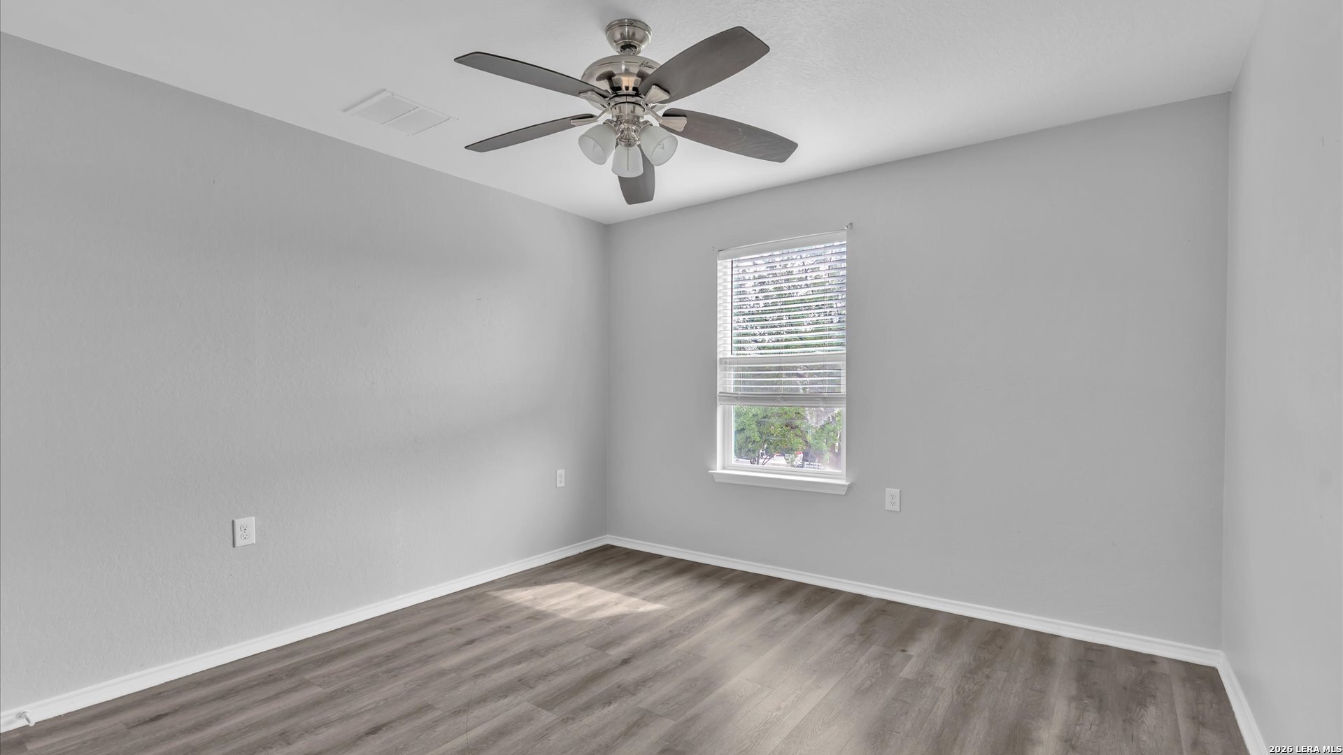 7435 Primrose Post San Antonio TX 78218