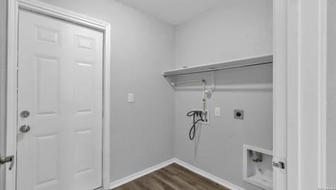 7435 Primrose Post San Antonio TX 78218