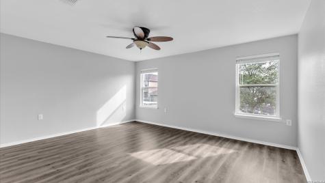7435 Primrose Post San Antonio TX 78218