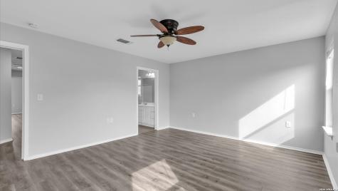 7435 Primrose Post San Antonio TX 78218