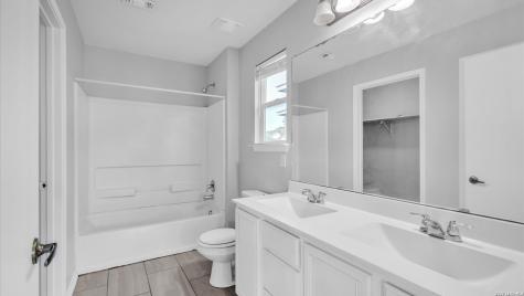7435 Primrose Post San Antonio TX 78218
