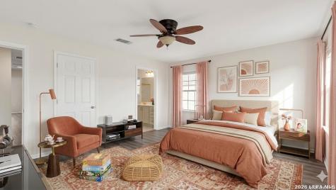 7435 Primrose Post San Antonio TX 78218