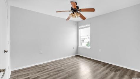 7435 Primrose Post San Antonio TX 78218