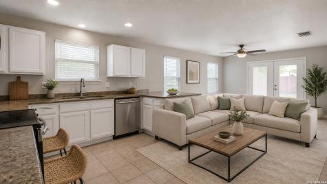 7435 Primrose Post San Antonio TX 78218