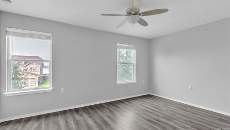 7435 Primrose Post San Antonio TX 78218