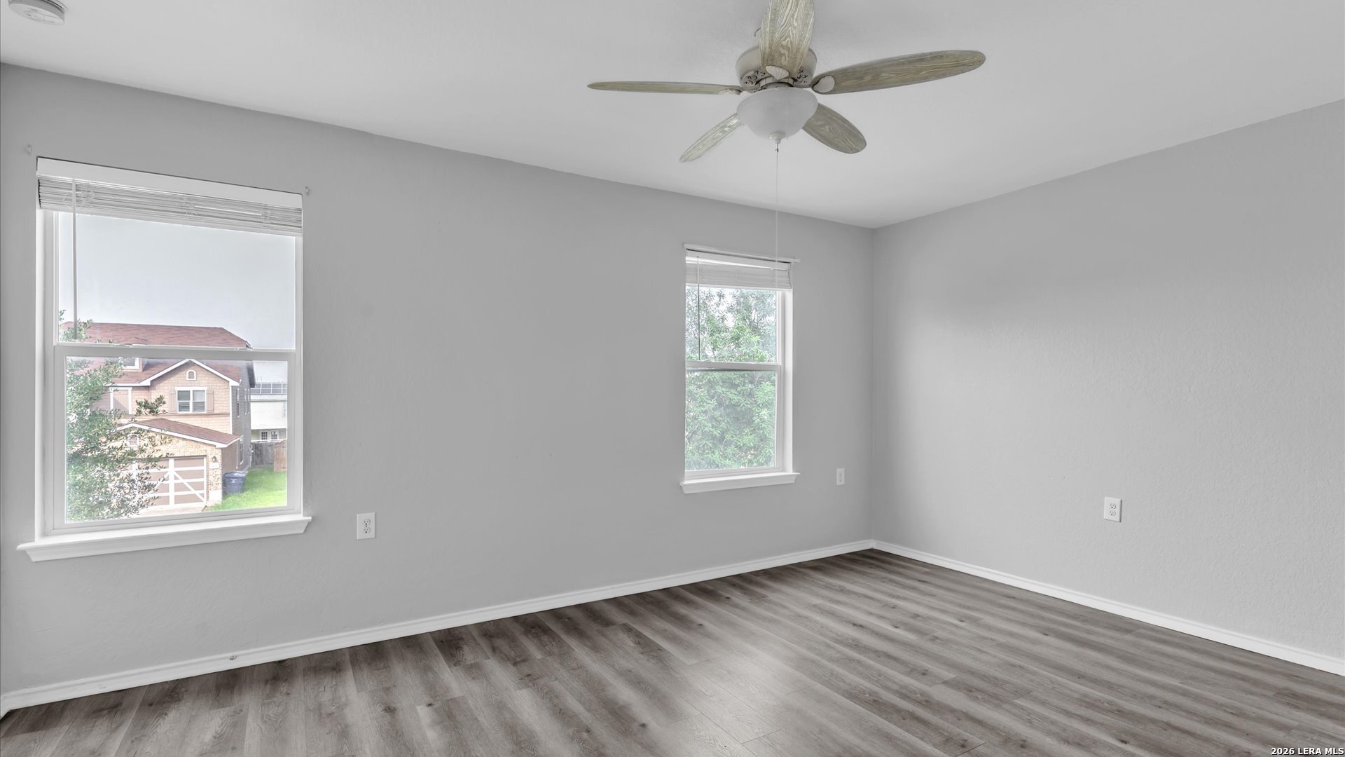 7435 Primrose Post San Antonio TX 78218