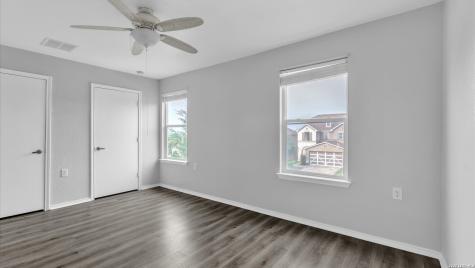 7435 Primrose Post San Antonio TX 78218
