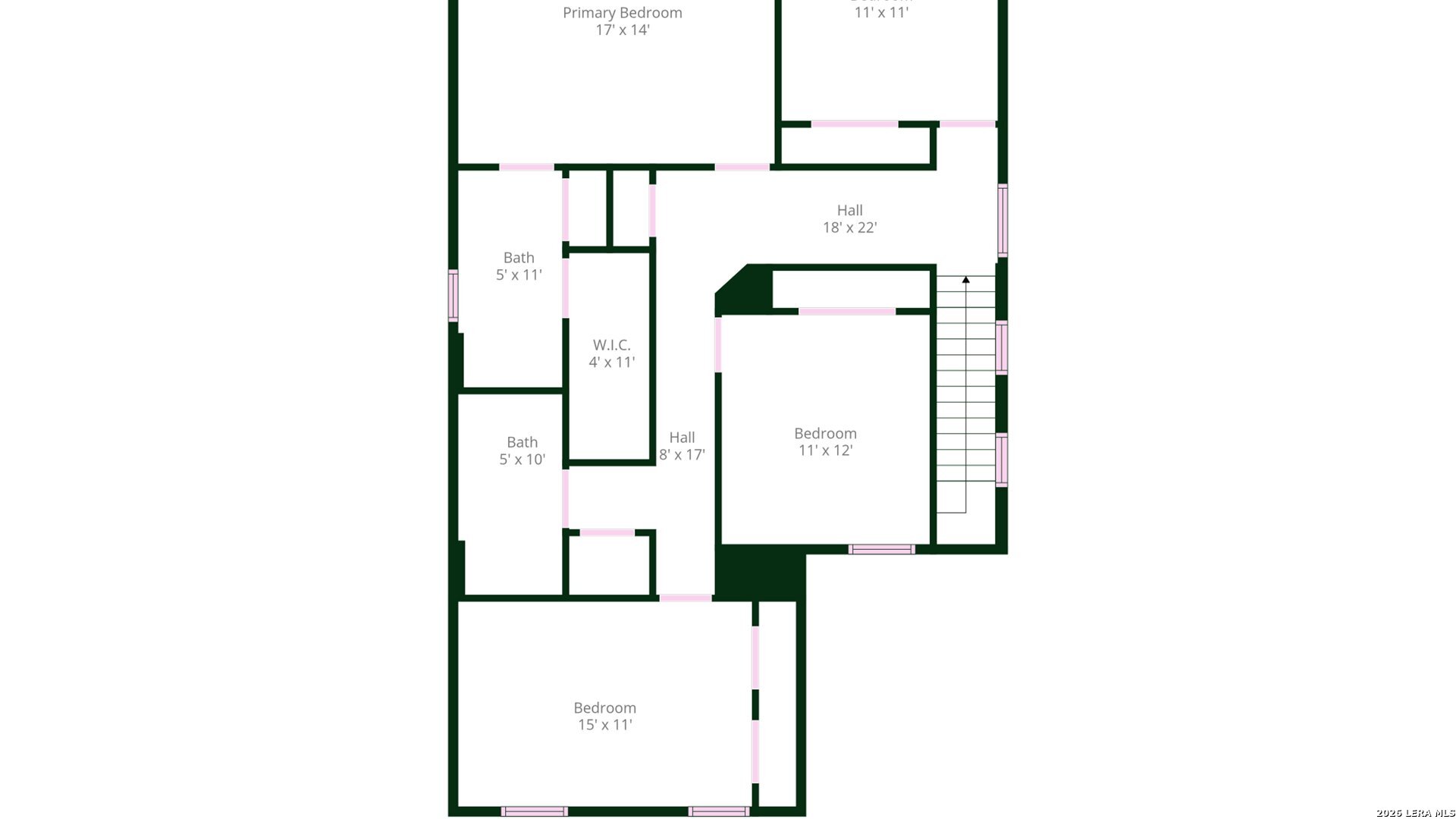 7435 Primrose Post San Antonio TX 78218