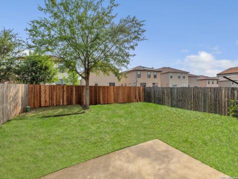 7435 Primrose Post San Antonio TX 78218
