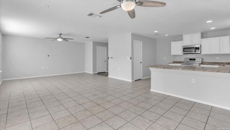 7435 Primrose Post San Antonio TX 78218