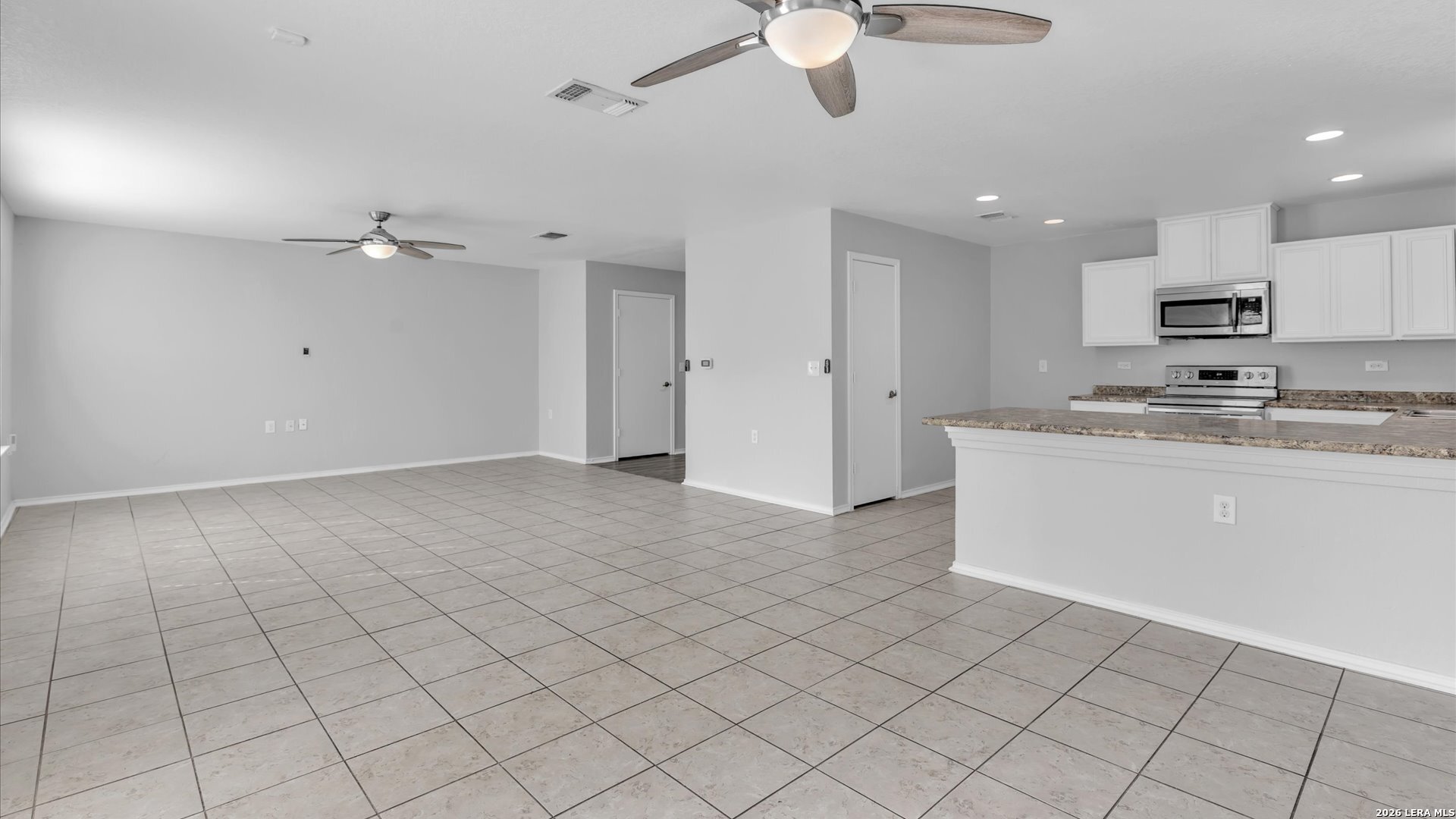 7435 Primrose Post San Antonio TX 78218