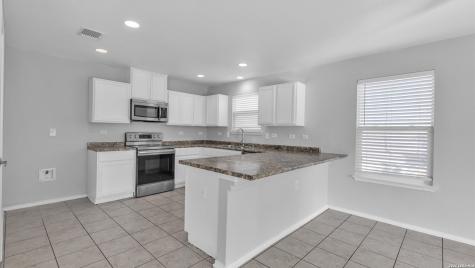 7435 Primrose Post San Antonio TX 78218